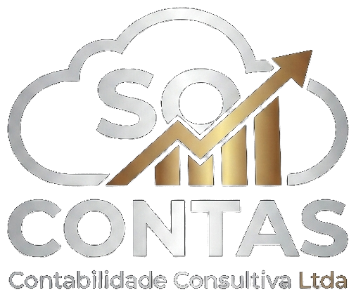 SOCONTAS