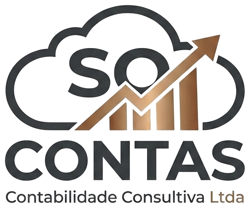 SOCONTAS